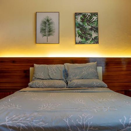 Casa Dela Playa Villa Dipolog Eksteriør bilde